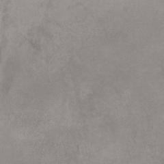 MARTIX GRAPHITE GRES SZKL.REKT. MAT. 59,8X59,8 G1